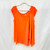 Used Free People Sleeveless Top P XS-0/2 60003-S000799589 View 1