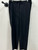 Used Anne Klein Dress Pant 8-29 60005-S000998586 View 2