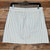 Used Madewell Spring Short Skirt F 6-28 60129-S000465739 View 2