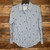 Used Rails Long Sleeve Top M-8/10 60129-S000465746 View 1