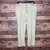 Used Sundance Casual Pant 12-31 60129-S000465754 View 1