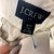 Used J. Crew Mens Dress Pant 36W 60115-S000195362 View 3