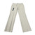 Used J. Crew Mens Dress Pant 36W 60115-S000195362 View 1