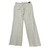 Used J. Crew Mens Dress Pant 36W 60115-S000195362 View 2