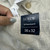 Used J. Crew Mens Dress Pant 36W 60115-S000195362 View 4