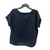 Used Stylus Active Short Sleeve XL-16 60093-S000329238 View 2