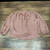 Used maje Long Sleeve Top S-4/6 60004-S000592905 View 2