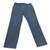 Used J. Crew Mens Casual Pant 33W 60115-S000195377 View 1