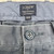 Used J. Crew Mens Casual Pant 33W 60115-S000195377 View 3