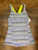 Used Lululemon Athletica Active Sleeveless Top M-8/10 60119-S000083277 View 1