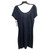 Used Free People Short Dress B L-12/14 60069-S000660326 View 2