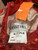 Used Unbranded Long Special Occ Dress XS-0/2 60008-S000598564 View 2
