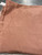 Used Unbranded Lightweight Scarf 60100-S000262842 View 2