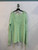 Used Free People Lightweight Sweater S-4/6 60126-S000345340 View 2