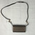 Used Kate Spade New York Small Leather Handbag 60006-S001046746 View 3