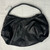 Used Steve Madden Large Handbag 60006-S001046757 View 2