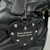 Used Juicy Couture Small Leather Handbag 60006-S001046758 View 2