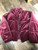 Used Unbranded Short HeavyCoat M-8/10 60060-S000552126 View 2