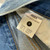 Used JBD Shorts S 4-6/27-28 60071-S000559631 View 3