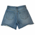 Used JBD Shorts S 4-6/27-28 60071-S000559631 View 2