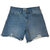 Used JBD Shorts S 4-6/27-28 60071-S000559631 View 1