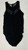 Used Express Tank Top S-4/6 60006-S001046809 View 1
