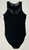 Used Express Tank Top S-4/6 60006-S001046809 View 2