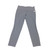 Used Athleta Active Leggings M 8-10/28-30 60105-S000224926 View 1