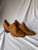 Used Unbranded Ankle Boots 9 60045-S000709511 View 4