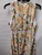 Used Unbranded Spring Short Dress P M-8/10 60112-S000403837 View 3