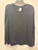 Used Terra & Sky Long Sleeve Top P 1X-18 60076-S000737352 View 1