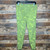 Used Gymshark Active Leggings 2X 20/35 60129-S000466029 View 2