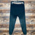 Used Gymshark Active Leggings 2X 20/35 60129-S000466031 View 2