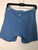 Used Lululemon Athletica Active Shorts 10-30 60060-S000552226 View 2