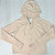 Used Fabletics Active Sweatshirt L-12/14 60006-S001047060 View 1