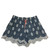Used Anthropologie Shorts S 4-6/27-28 60105-S000224950 View 1