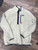 Used Patagonia Men's Light Jacket XL 60060-S000552235 View 1