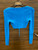 Used Zara Lightweight Sweater S-4/6 60100-S000262997 View 2