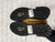 Used J. Crew Ankle Boots 10.5 60003-S000799834 View 4