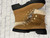 Used J. Crew Ankle Boots 10.5 60003-S000799834 View 3