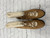 Used J. Crew Ankle Boots 10.5 60003-S000799834 View 1
