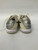 Used Asics Mens Athletic Shoes 11 60045-S000709670 View 2
