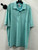 Used Greg Norman Mens T-Shirt M 60005-S000998814 View 1