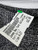 Used Vince Camuto Short Skirt S 4-6/27-28 60005-S000998858 View 2