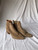 Used Franco Sarto Ankle Boots 9 60045-S000709679 View 1