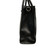 Used Patricia Nash Large Leather Handbag 60105-S000224989 View 3