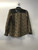 Used Zara Basic Long Sleeve Top P S-4/6 60130-S000181488 View 2