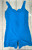 Used All In Motion Active Dress L-12/14 60006-S001047173 View 1