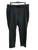 Used H & M Dress Pant 18-34 60135-S000054274 View 1