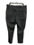 Used H & M Dress Pant 18-34 60135-S000054274 View 2